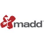 James R. Schwebel Mothers Against Drunk Driving (MADD)