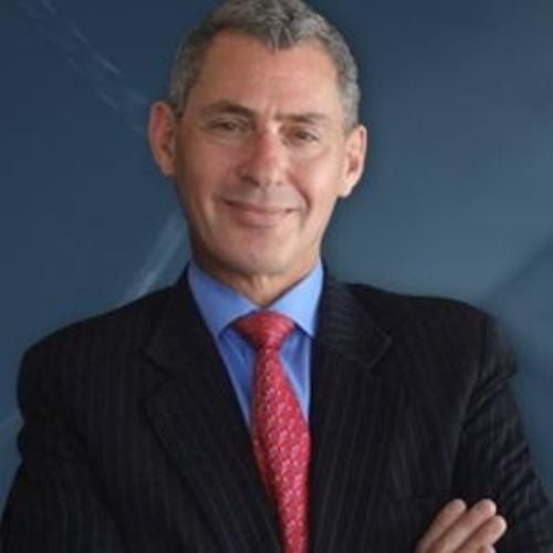 Top Family Law Lawyers In Hawaii Myles S. Breiner