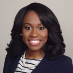 Nakeina S. Cane