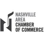 J. David Wicker, Jr. Nashville Area Chamber of Commerce-2018