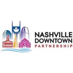 J. David Wicker, Jr. Nashville Downtown Partnership