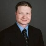 Nathan Stittleburg