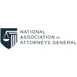 National Association of Attorneys General