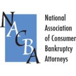 J. Robert Vanhemelrijck National Association of Consumer Bankruptcy Attorneys