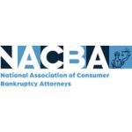 Blake Goodman National Association of Consumer Bankruptcy Lawyers