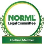 National Organization for the Reform of Marijuana Laws