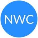 National Whistleblowers Association