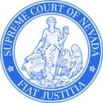Paola Armeni Nevada Judicial Selection Commission