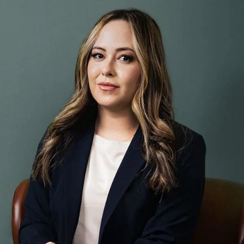 Top Lawyers From Valencia, CA Nia Wahl