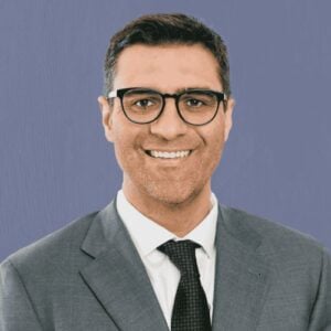 Nicholas Tootalian