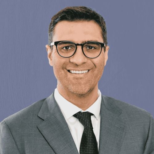 Top Family Law Lawyers In Colorado Nicholas Tootalian