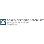 Andrés López North Carolina State Bar certified specialist in Immigration Law