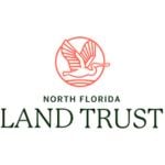 North Florida Land Trust
