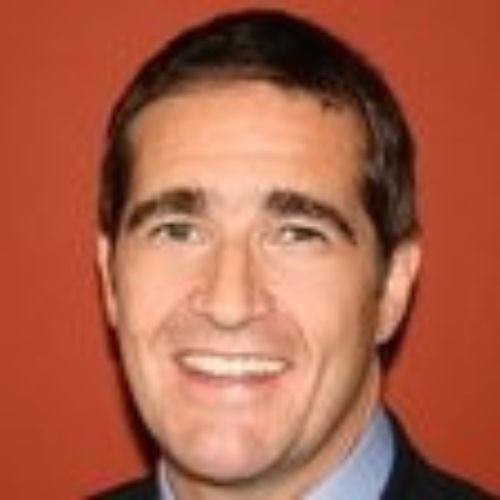 Top Lawyers From Seattle, WA Paul Choquette
