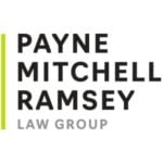Payne Mitchell Ramsey, LLP