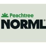 Catherine S. Bernard Peachtree NORML