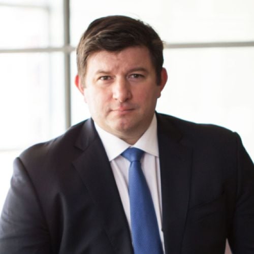 Peter Antonoplos