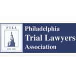 Philadelphia Trial Lawyers Association