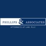 Phillips & Associates, PLLC