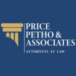 Price Petho & Associates
