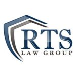 RTS Law Group