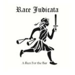 Erin O’Dea Race Judicata