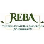 Jennifer L. Conrad Real Estate Bar Association
