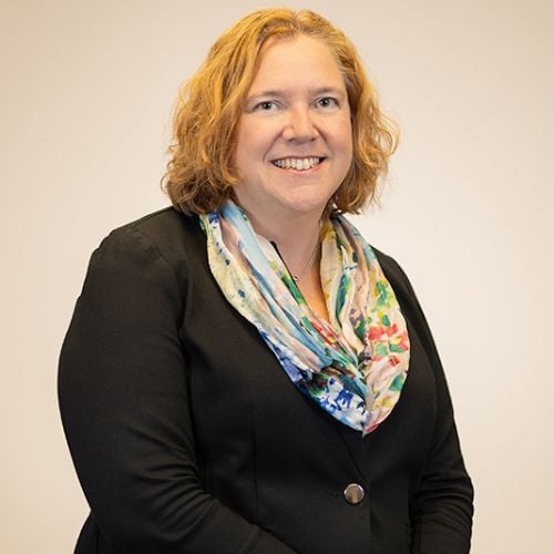 Top Lawyers From Seattle, WA Rebecca King