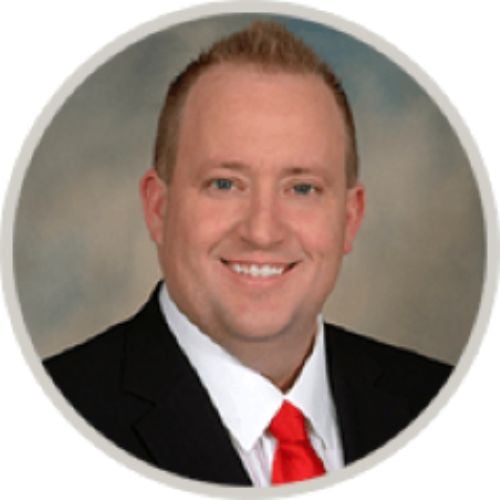 Top Bankruptcy Lawyers In Texas Reed Allmand
