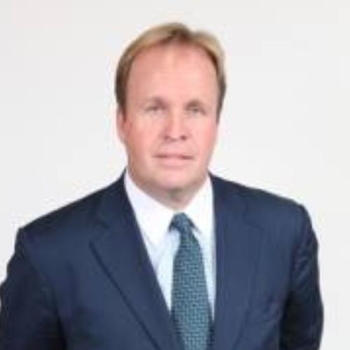 Top Lawyers From Spring Valley, NY Richard M. Kenny
