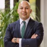 Rick Escamilla JD