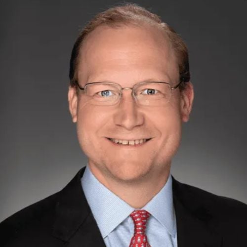 Top Personal Injury Lawyers In Texas Rieker Carsey