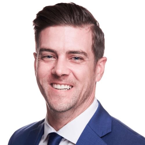 Rob Zielinski