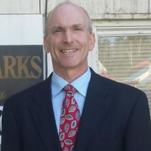 Robert A. Sparks
