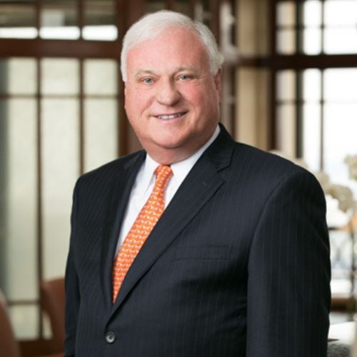 Robin C. Gibbs