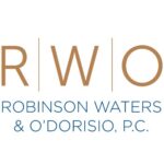 Robinson Waters & O'Dorisio, P.C.