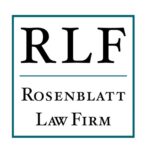 Rosenblatt Law Firm