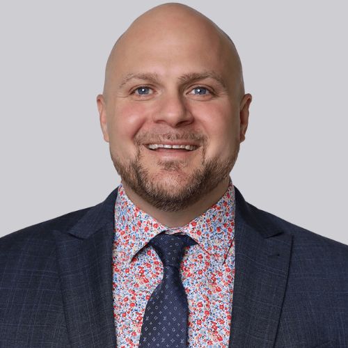 Top Family Law Lawyers In Arizona Ryan Reppucci
