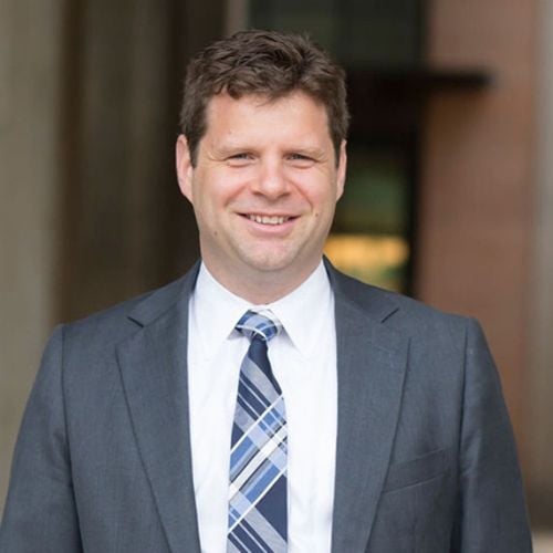 Top Personal Injury Lawyers In Texas Samuel W. Packard