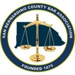 Chris Movafagh San Bernardino County Bar Association