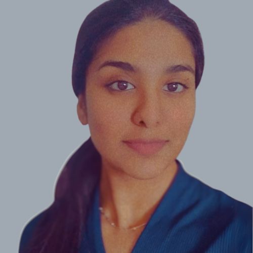 Top Lawyers From Seattle, WA Sanjana Bellam