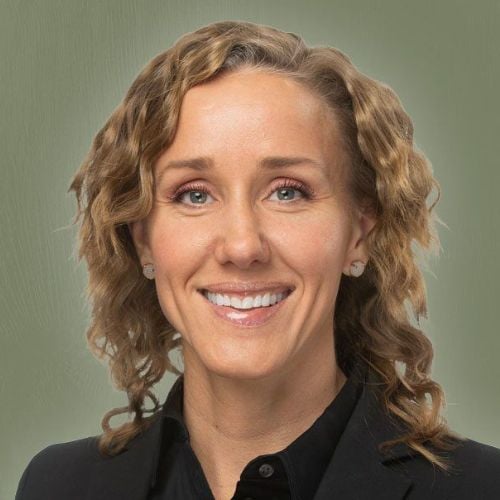 Top Family Law Lawyers In Colorado Sarah Wilkonson