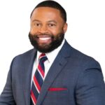 Scott D. Morris