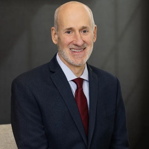 Scott H. Malin