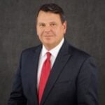 Scott K. Porsborg