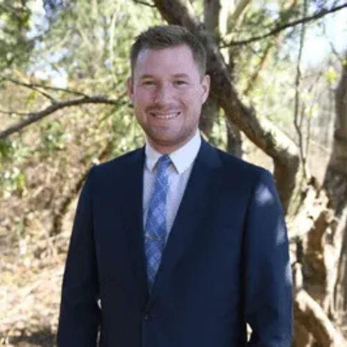 Top Lawyers From Seattle, WA Scott T. Ugelstad