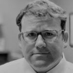 Seth McInteer