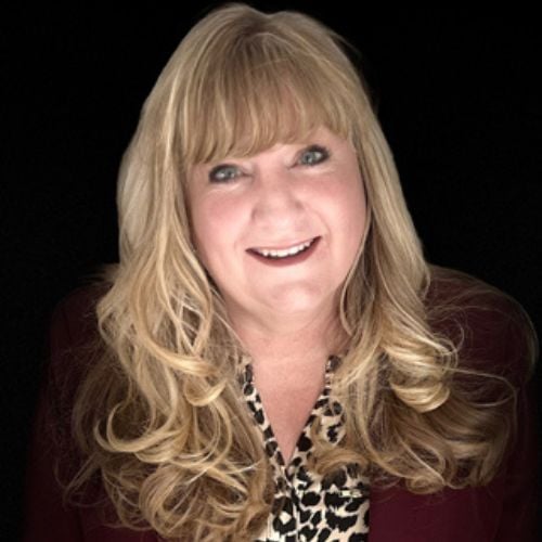 Top Family Law Lawyers In California Shana J. Black