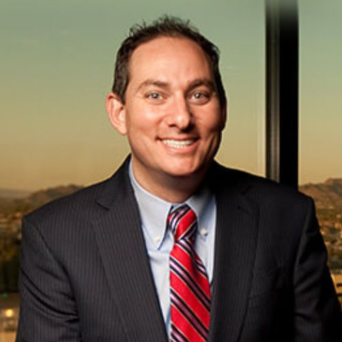 Shawn L. Stone