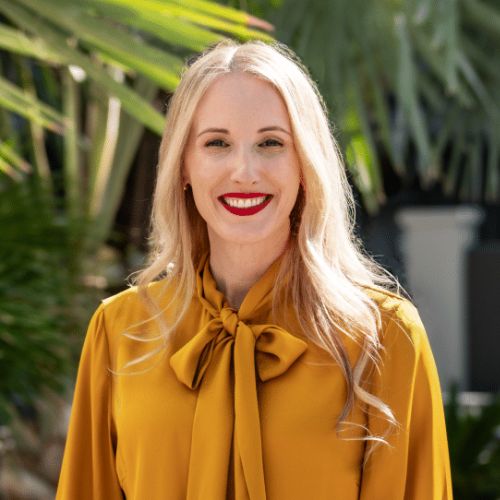 Top Family Law Lawyers In Arizona Shawnna Riggers